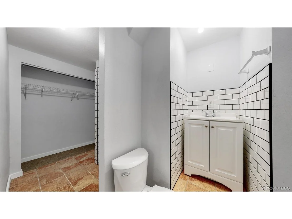 Photo of 2214 Alpine Ave