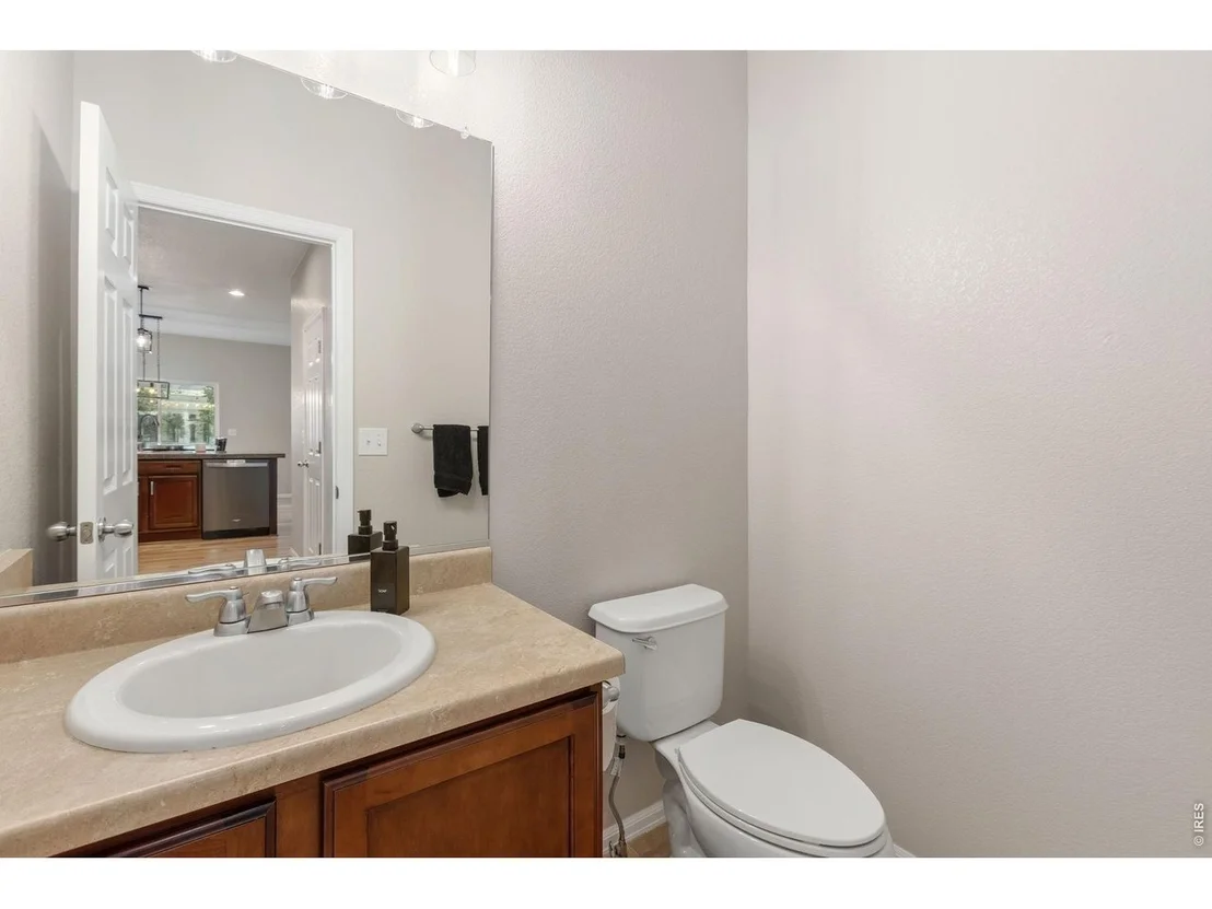 Photo of 600 Botley Dr