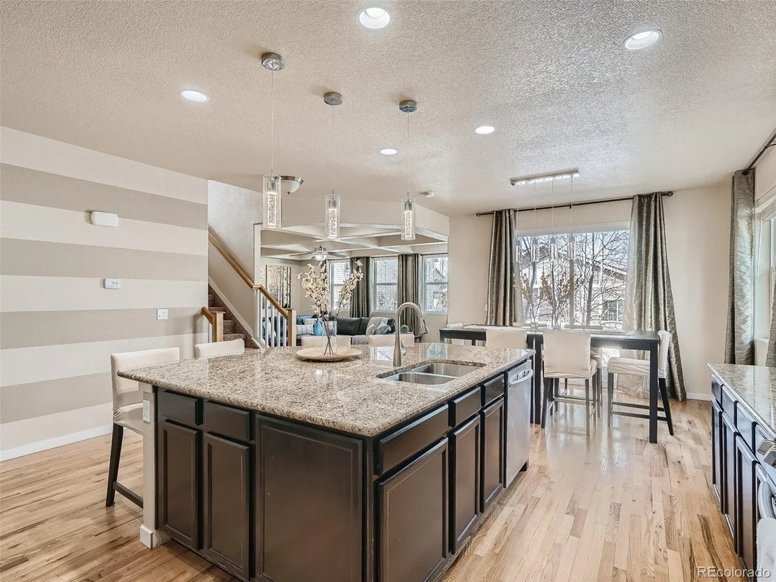 Photo of 5479 Shoshone Dr