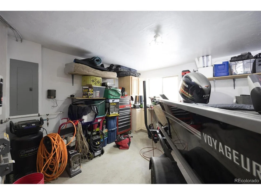 Photo of 231 Alpine Rd