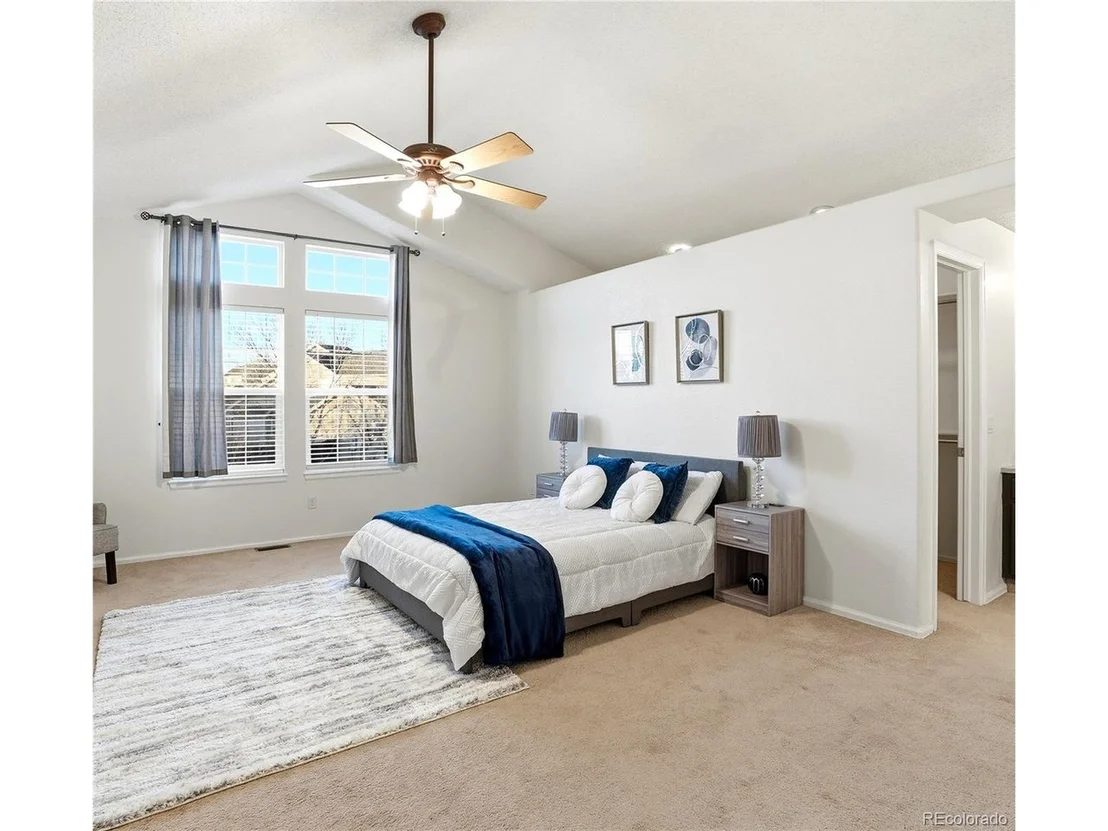 Photo of 22684 E Ida Cir