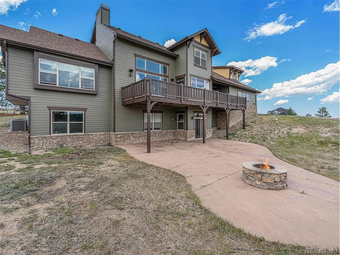 Photo of 1660 Prominence Cir