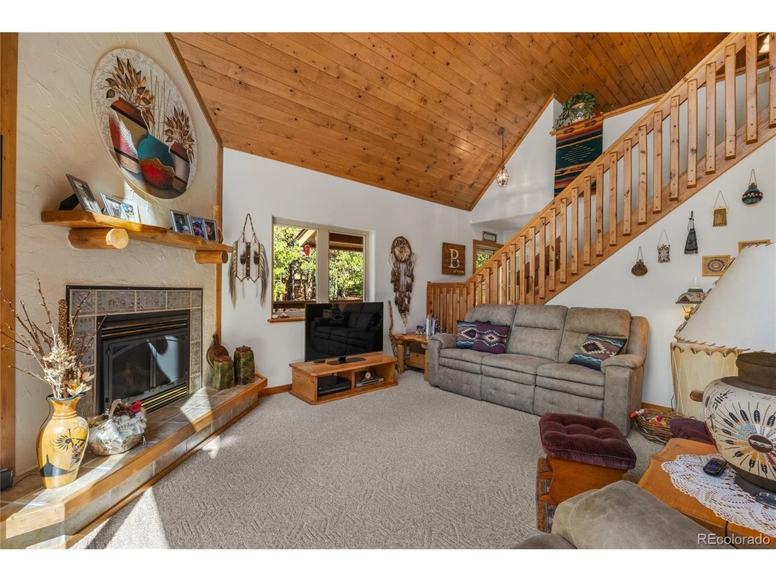 Photo of 59 Tabor Dr