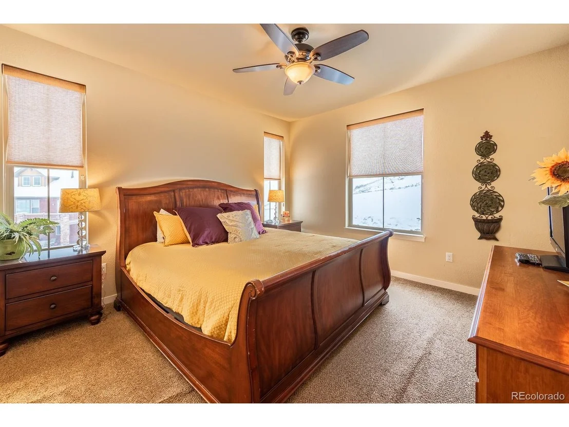 Photo of 172 Sagebrush Trl