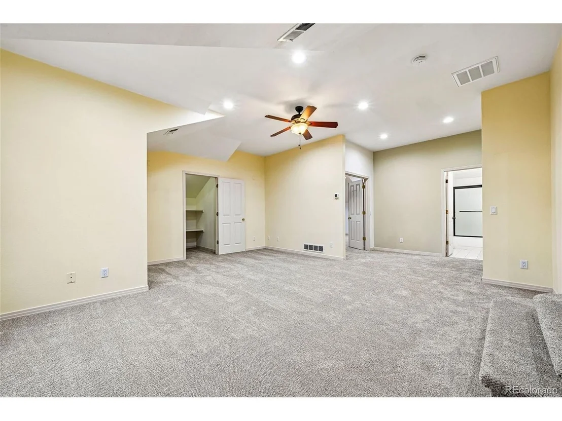 Photo of 3366 Red Tree Pl