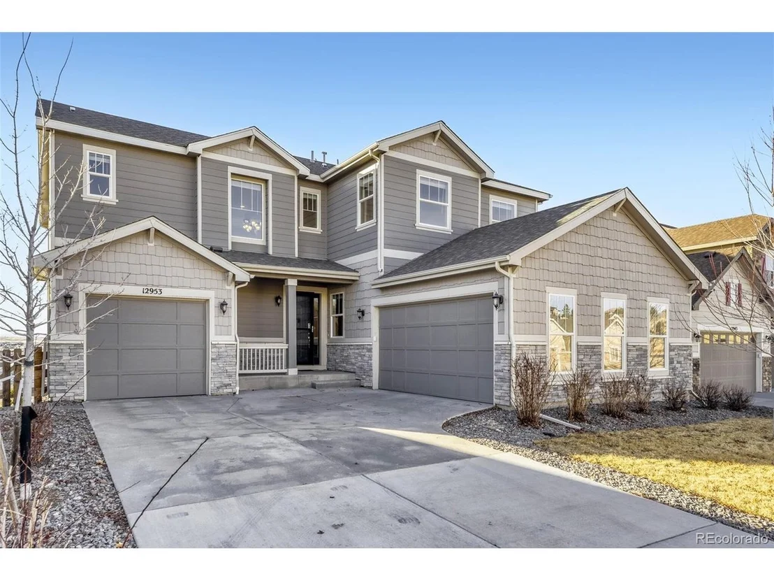Photo of 12953 Bridge View Ln