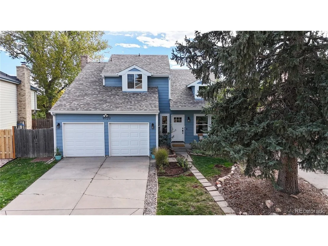 Photo of 9720 W 82nd Pl