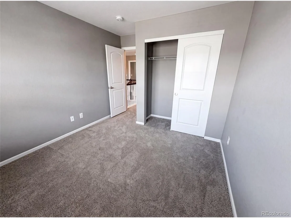 Photo of 2450 Garganey Dr