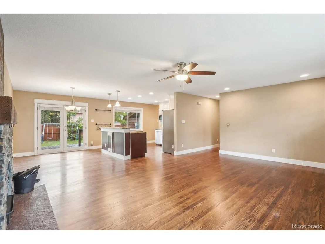 Photo of 4293 Graham Ct