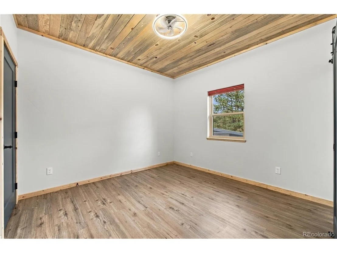 Photo of 42 Hannah Cir