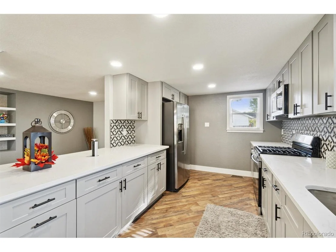 Photo of 1133 Walnut St