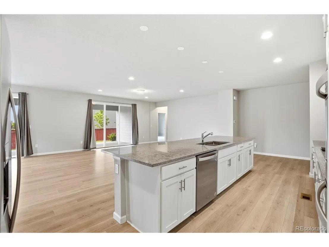Photo of 1821 Thrive Dr