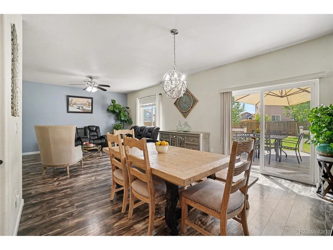 Photo of 262 Whimsical Ave