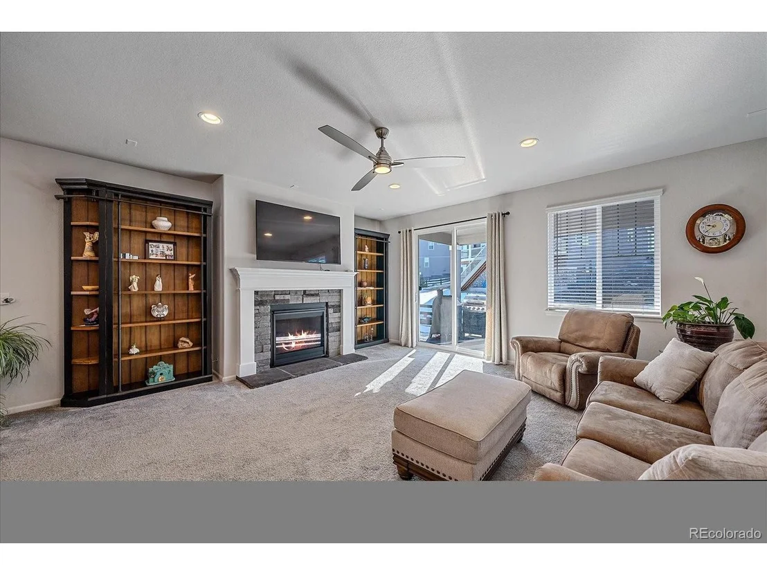 Photo of 22612 E Narrowleaf Cir