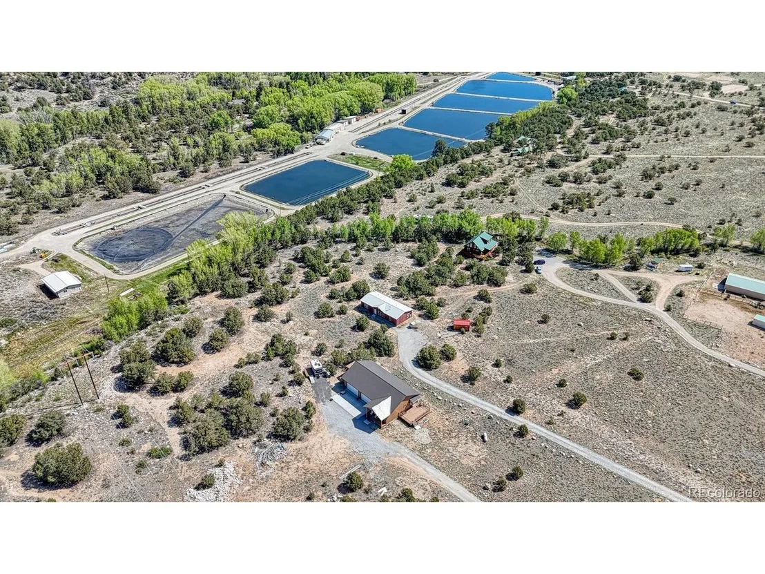 Photo of 14124 County Road 162