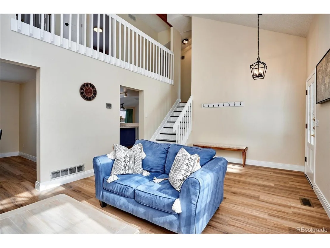 Photo of 20785 E Powers Cir
