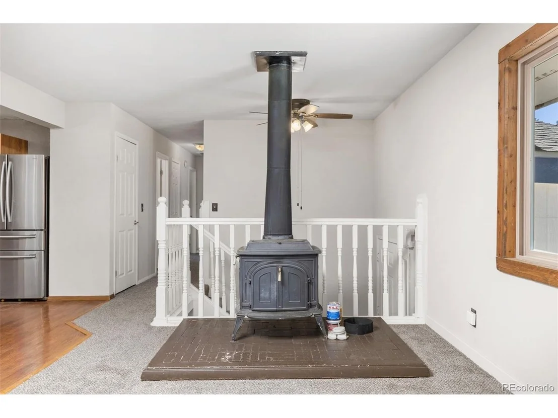 Photo of 283 Foxtail Dr