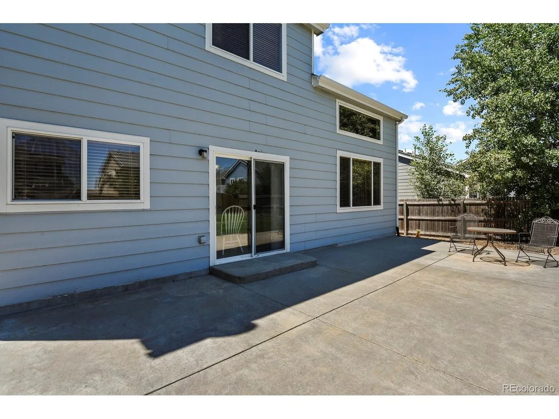 Photo of 335 Andrew Dr