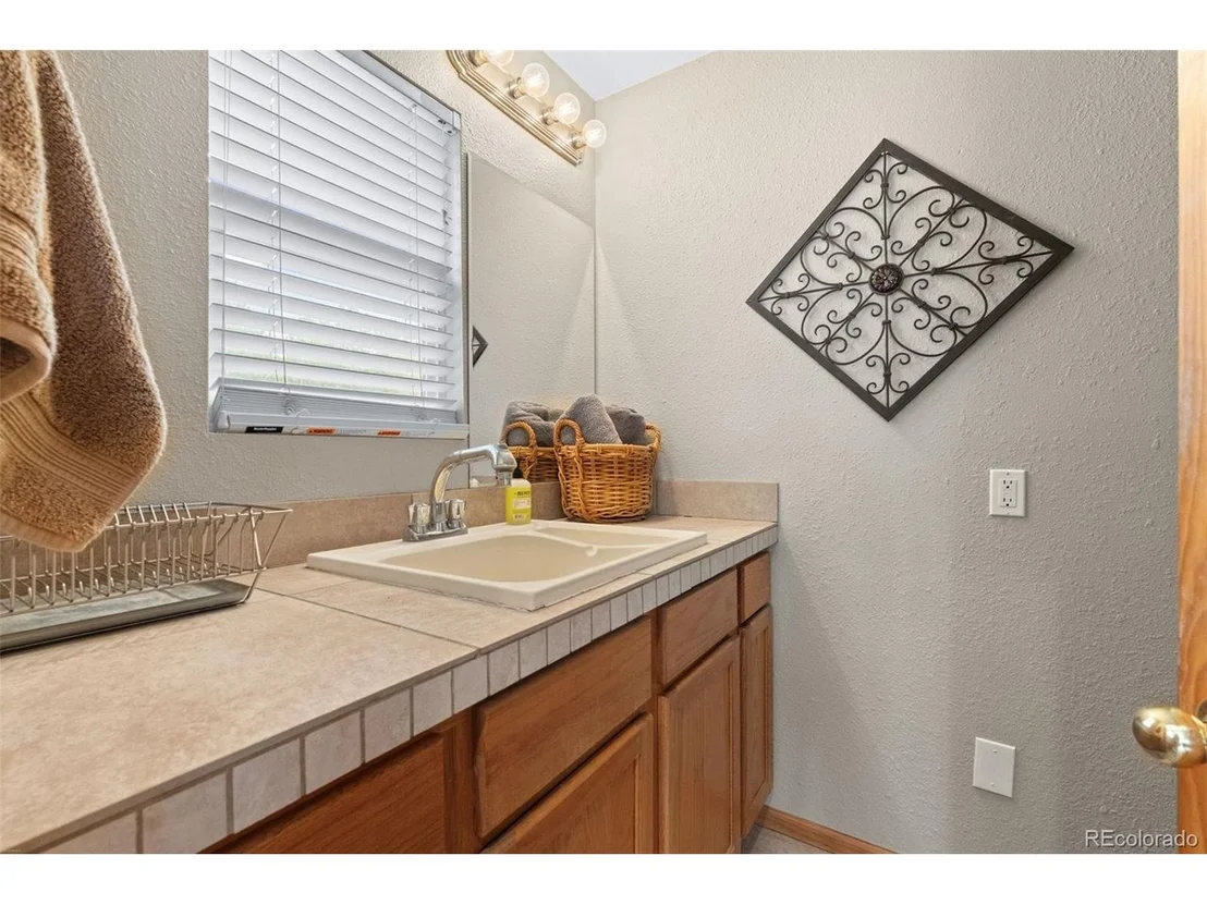 Photo of 5553 Maggie Ln