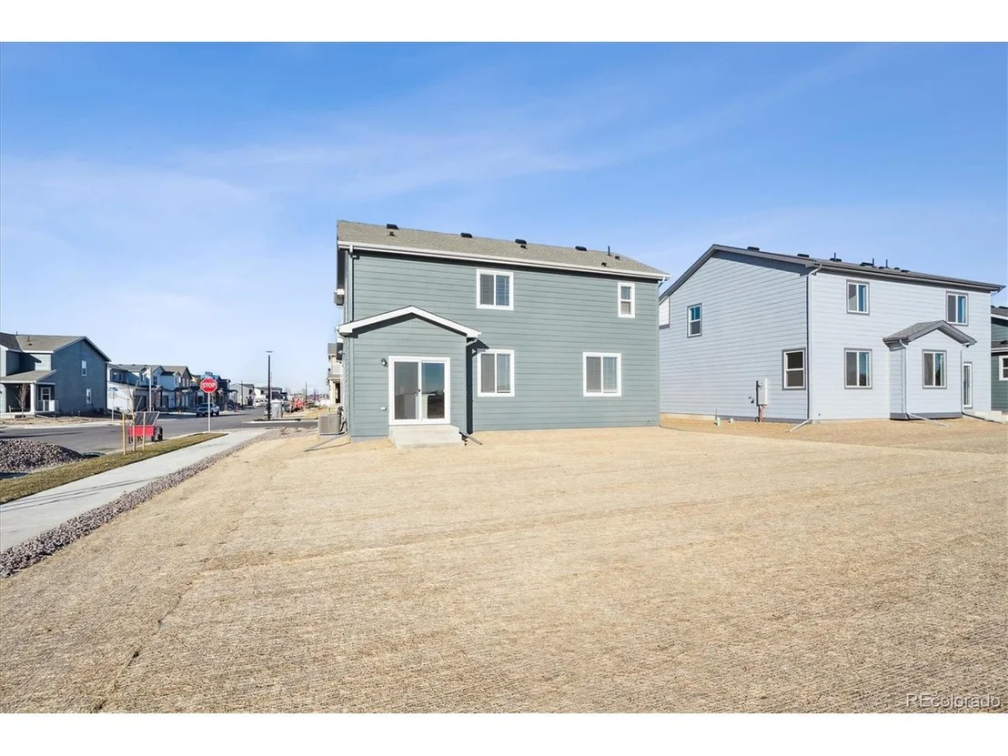 Photo of 1354 Bloom St