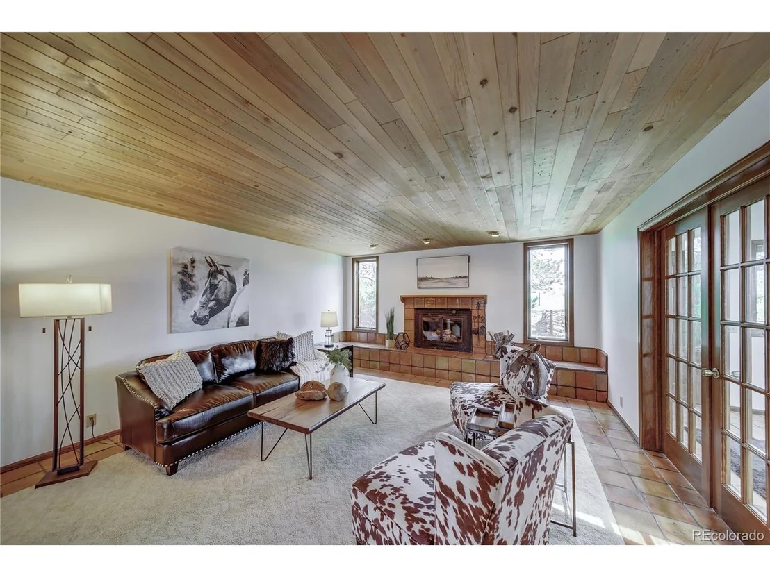 Photo of 9460 Devils Head Dr