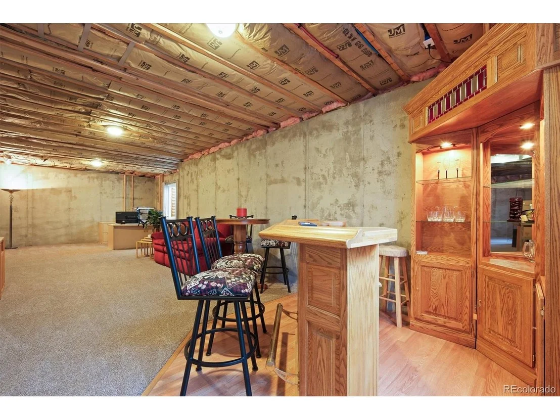Photo of 8775 Wild Horse Way