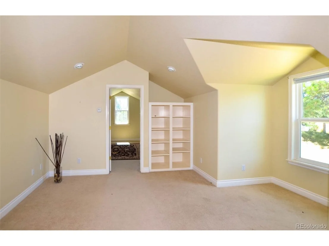 Photo of 29875 County Road 93