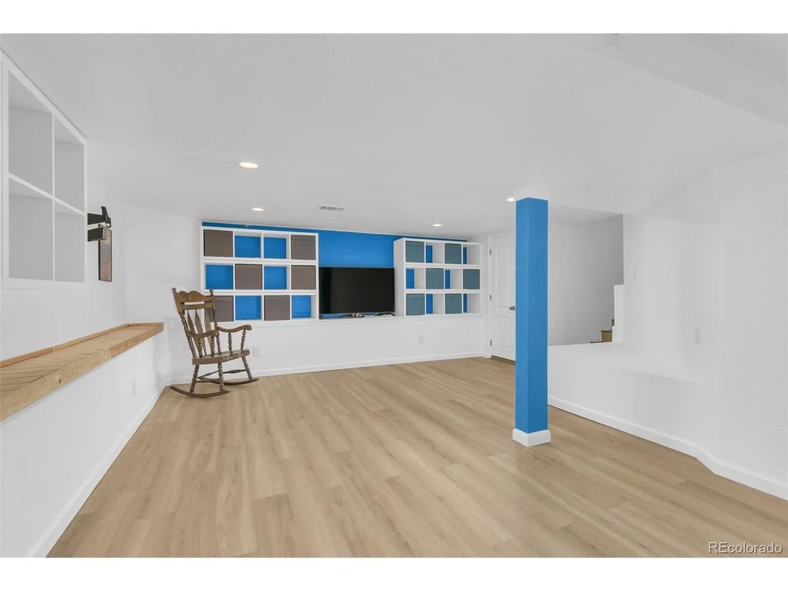 Photo of 6550 W 55th Ave