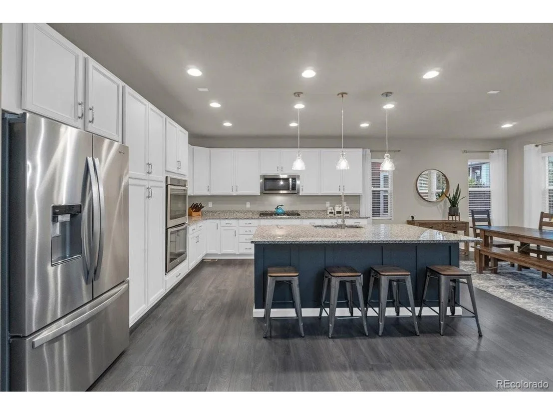 Photo of 4688 Basalt Ridge Cir