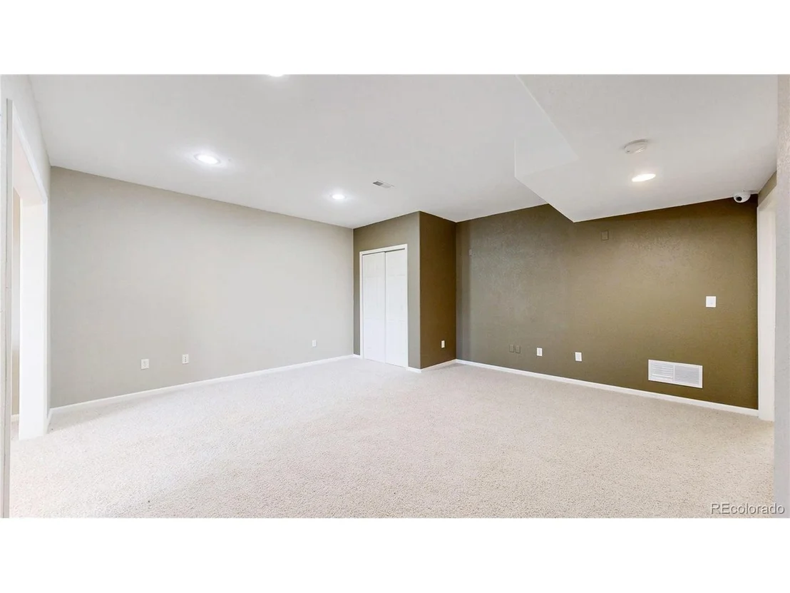 Photo of 41346 Pine Meadow Cir