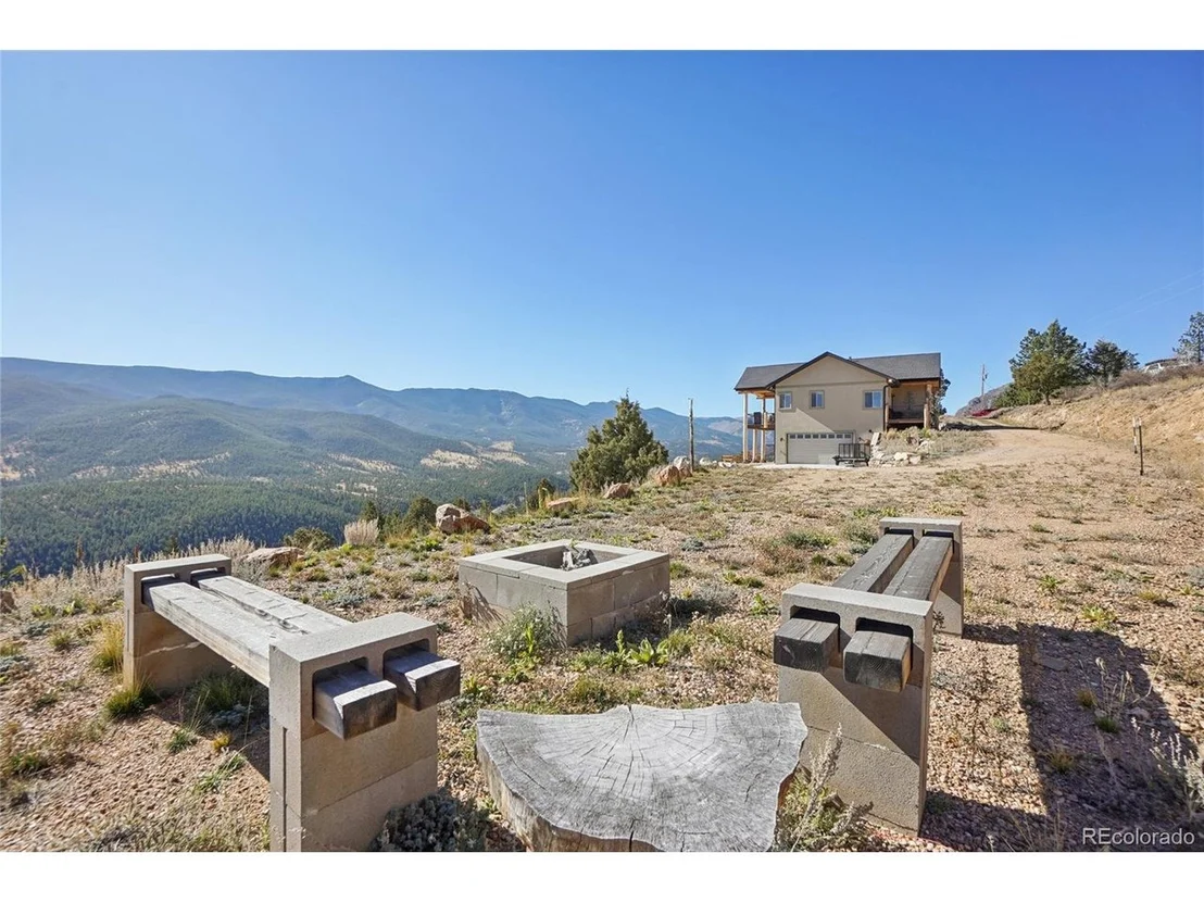 Photo of 884 Pine Hollow Road