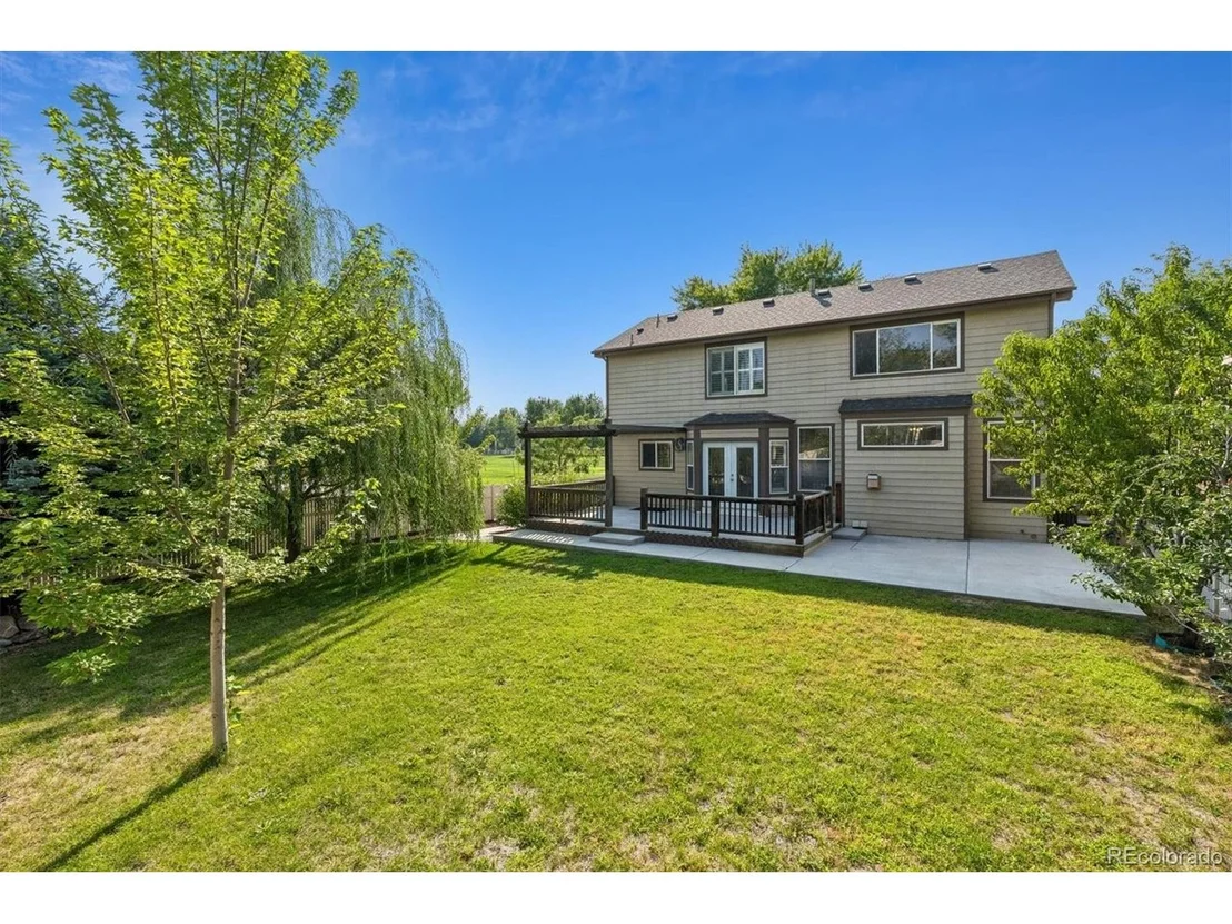 Photo of 10220 Echo Cir