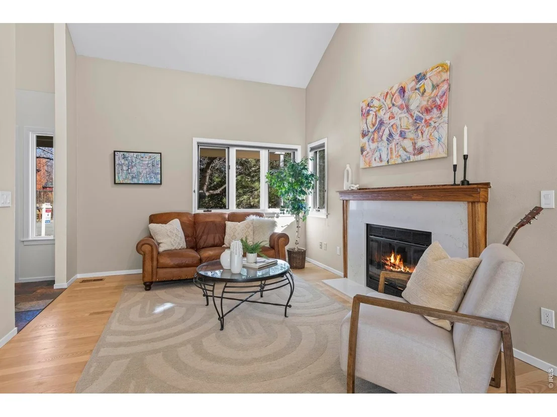 Photo of 1620 Oak Ave