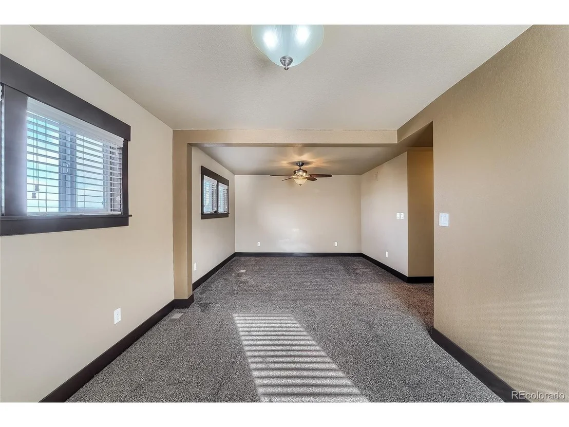 Photo of 2524 County Road 37