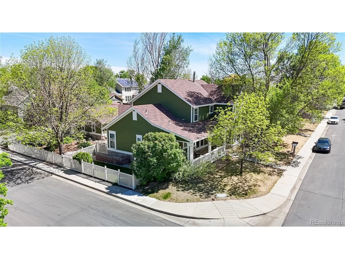 Photo of 5121 Mt Arapaho Cir