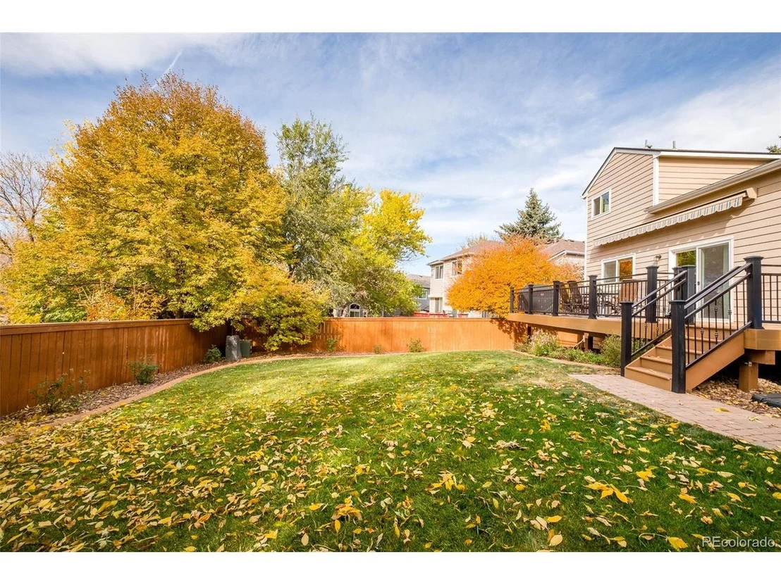 Photo of 10014 Silver Maple Rd