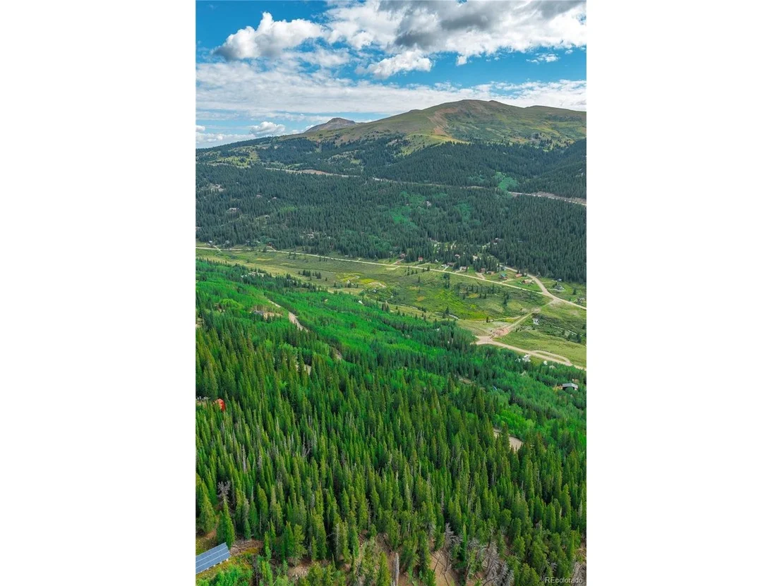 Photo of 1062 Roberts Rd
