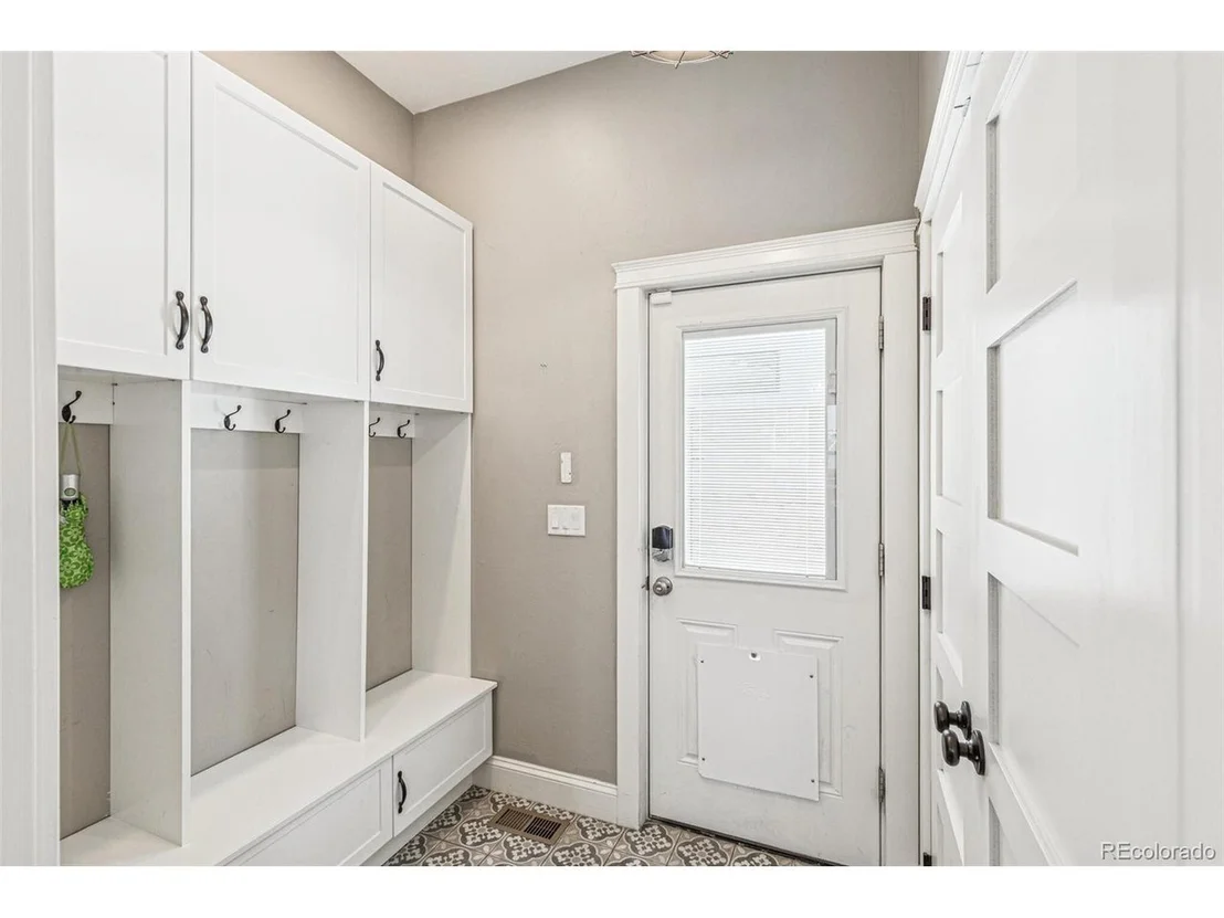 Photo of 1832 W 33rd Ave