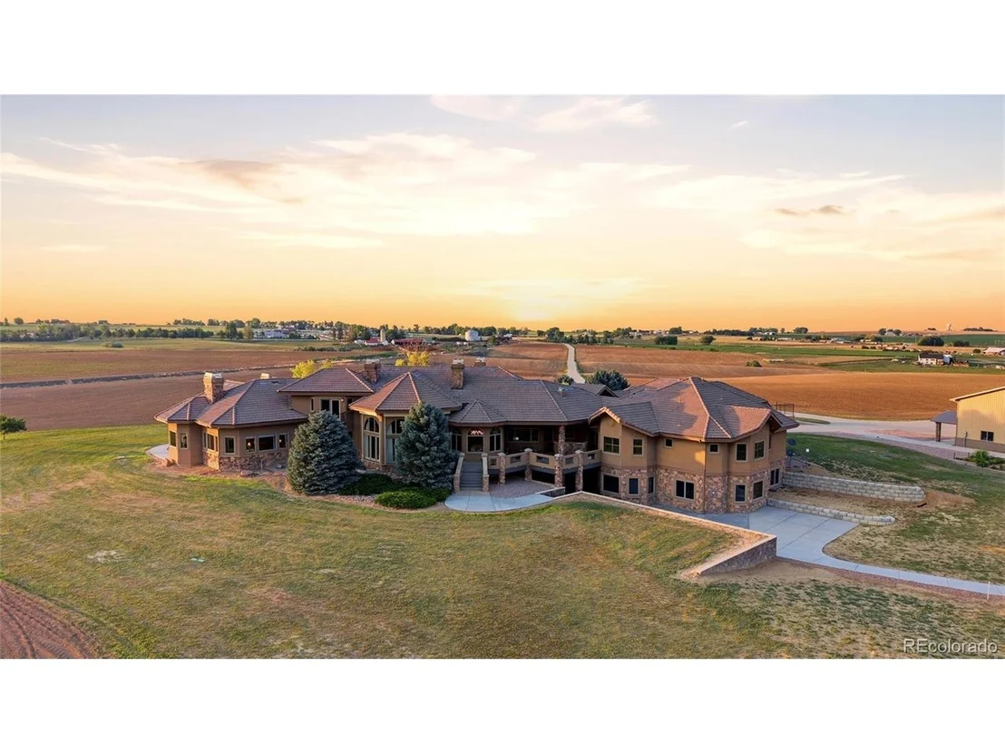 Photo of 5454 County Road 38