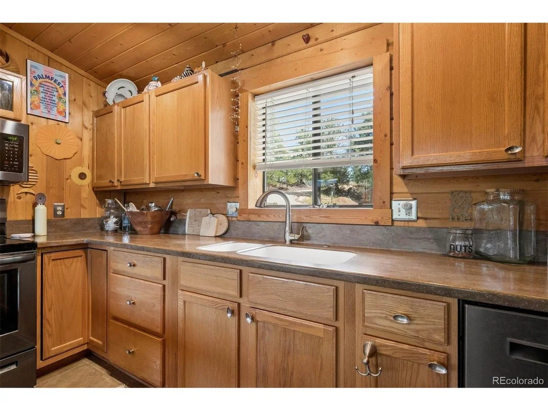 Photo of 247 Bunny Rd