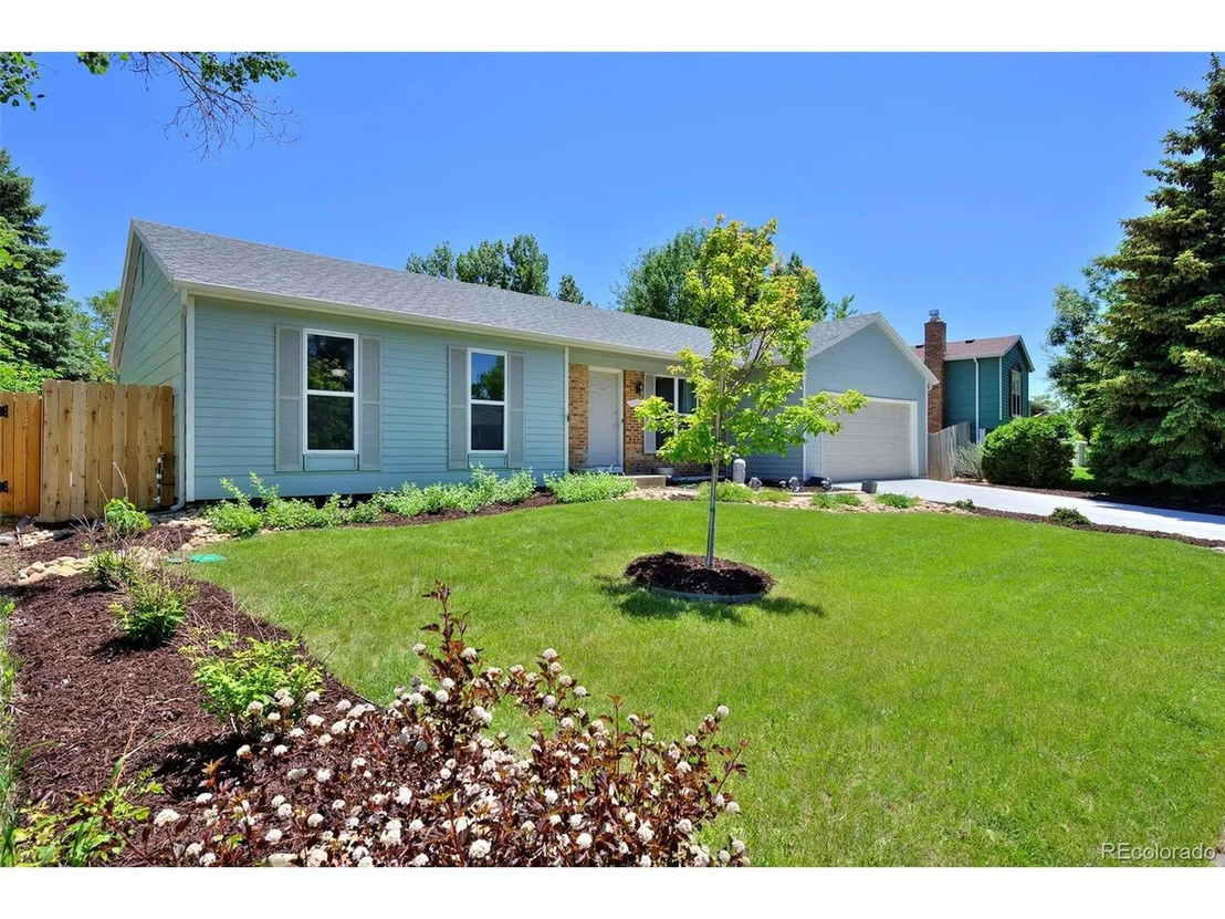 Photo of 4440 Warbler Dr