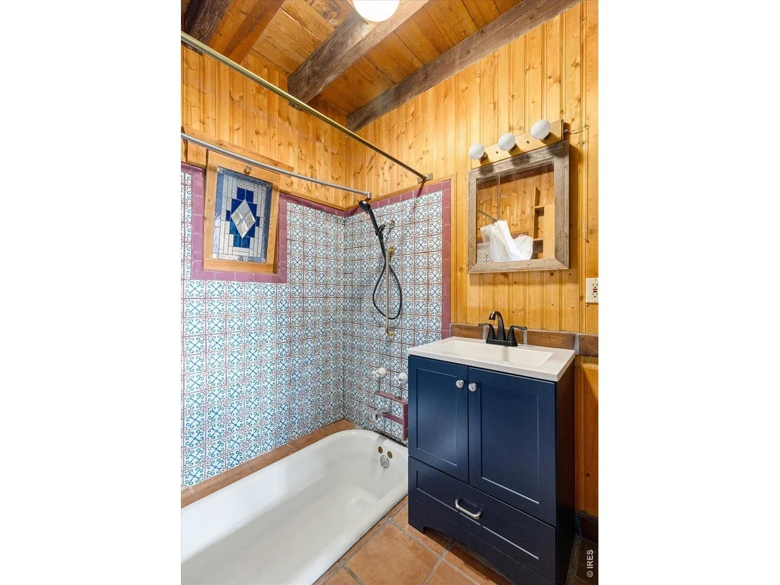 Photo of 241 Pine Glade Rd
