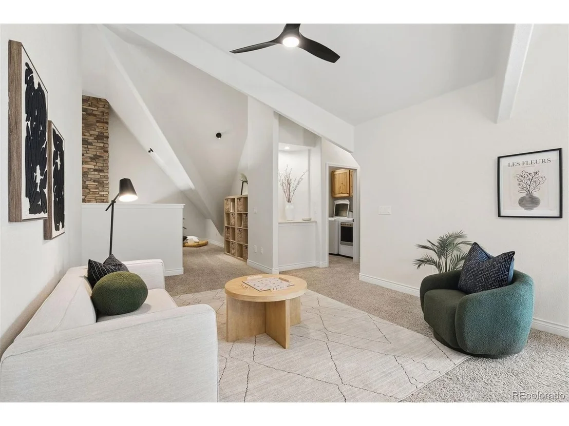 Photo of 37158 Dickerson Run
