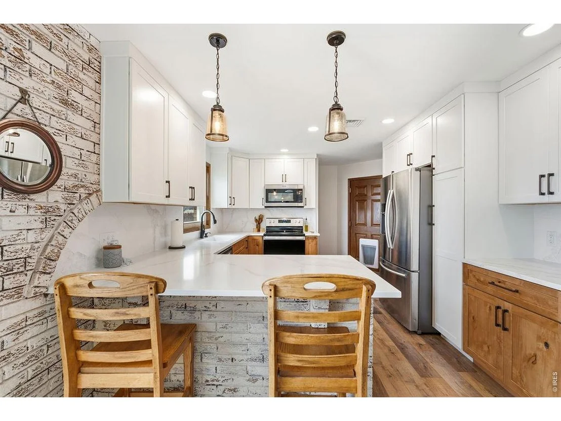Photo of 112 Bachar Dr