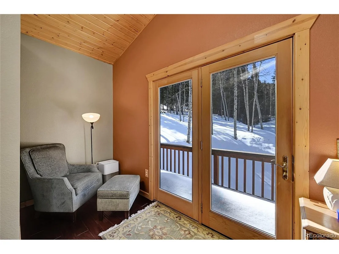 Photo of 29788 Barney Brook Dr