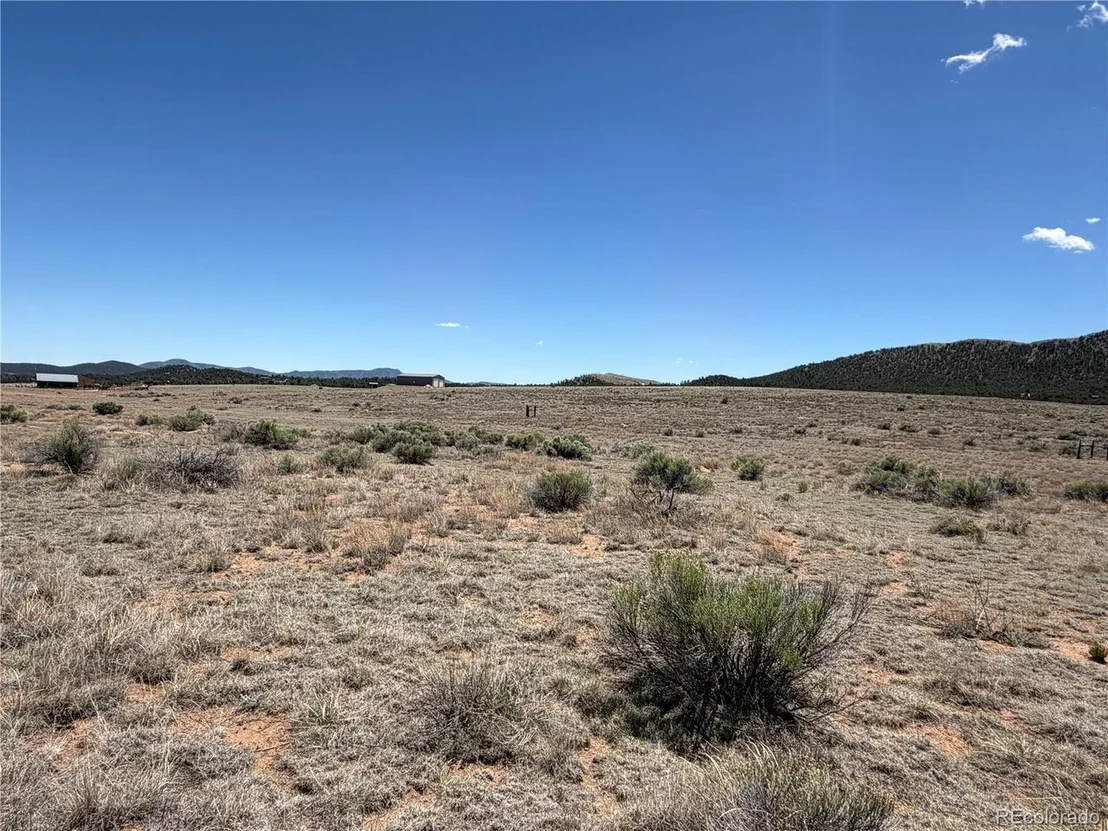 Photo of 1048 Blazing Saddle Trl