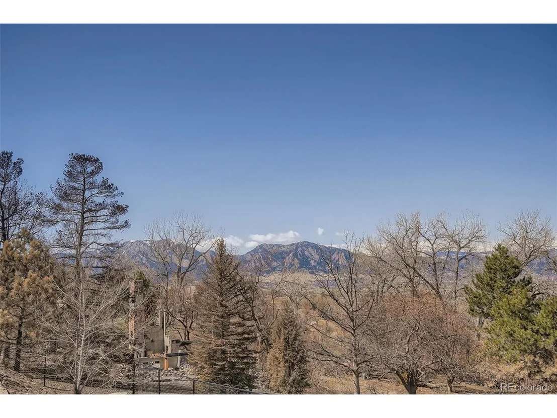 Photo of 7331 Spring Ct