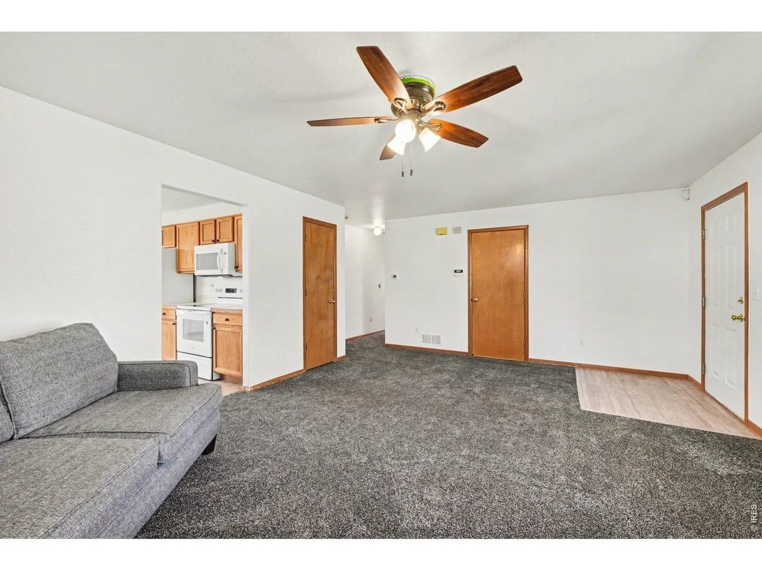 Photo of 463 Stevens Cir