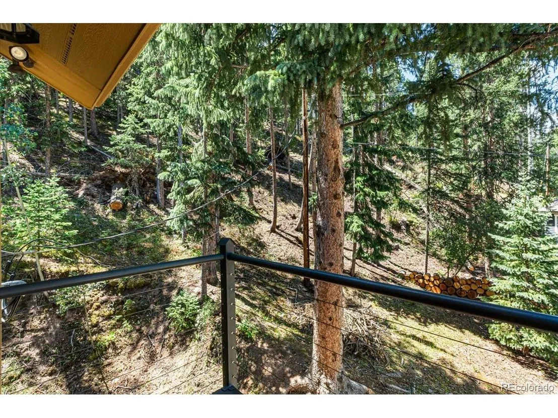 Photo of 34038 Forest Estates Rd