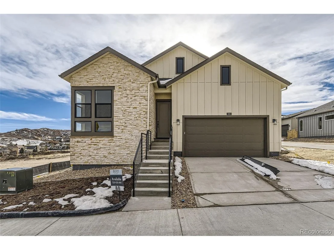 Photo of 1881 Grayside Cir